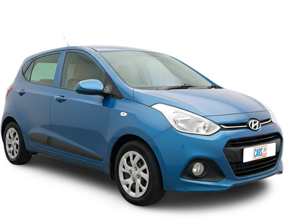 Hyundai Grand i10-img